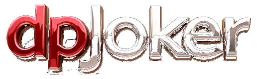 dpjoker logo