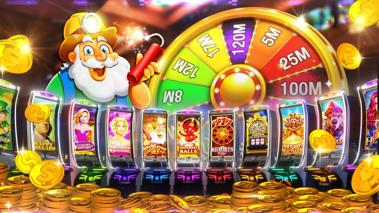 dpjoker Crash Games